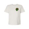 Bella Canvas Women's 6 oz Heavyweight Tee Thumbnail