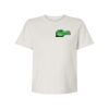 Bella Canvas Women's 6 oz Heavyweight Tee Thumbnail