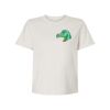 Bella Canvas Women's 6 oz Heavyweight Tee Thumbnail