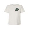 Bella Canvas Women's 6 oz Heavyweight Tee Thumbnail
