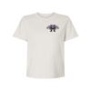 Bella Canvas Women's 6 oz Heavyweight Tee Thumbnail