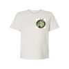 Bella Canvas Women's 6 oz Heavyweight Tee Thumbnail