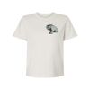 Bella Canvas Women's 6 oz Heavyweight Tee Thumbnail