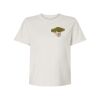 Bella Canvas Women's 6 oz Heavyweight Tee Thumbnail