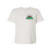 Bella Canvas Women's 6 oz Heavyweight Tee Thumbnail