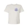 Bella Canvas Women's 6 oz Heavyweight Tee Thumbnail