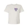 Bella Canvas Women's 6 oz Heavyweight Tee Thumbnail