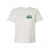 Bella Canvas Women's 6 oz Heavyweight Tee Thumbnail