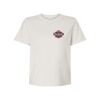Bella Canvas Women's 6 oz Heavyweight Tee Thumbnail