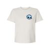 Bella Canvas Women's 6 oz Heavyweight Tee Thumbnail