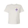 Bella Canvas Women's 6 oz Heavyweight Tee Thumbnail