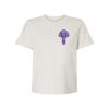Bella Canvas Women's 6 oz Heavyweight Tee Thumbnail