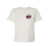 Bella Canvas Women's 6 oz Heavyweight Tee Thumbnail