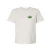 Bella Canvas Women's 6 oz Heavyweight Tee Thumbnail