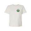 Bella Canvas Women's 6 oz Heavyweight Tee Thumbnail