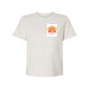 Bella Canvas Women's 6 oz Heavyweight Tee Thumbnail