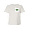 Bella Canvas Women's 6 oz Heavyweight Tee Thumbnail