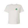 Bella Canvas Women's 6 oz Heavyweight Tee Thumbnail