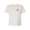 Bella Canvas Women's 6 oz Heavyweight Tee Thumbnail