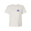 Bella Canvas Women's 6 oz Heavyweight Tee Thumbnail