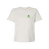Bella Canvas Women's 6 oz Heavyweight Tee Thumbnail