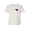 Bella Canvas Women's 6 oz Heavyweight Tee Thumbnail