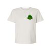 Bella Canvas Women's 6 oz Heavyweight Tee Thumbnail