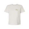 Bella Canvas Women's 6 oz Heavyweight Tee Thumbnail
