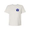 Bella Canvas Women's 6 oz Heavyweight Tee Thumbnail