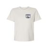 Bella Canvas Women's 6 oz Heavyweight Tee Thumbnail