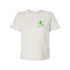 Bella Canvas Women's 6 oz Heavyweight Tee Thumbnail