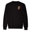 KOI®  Element CFF Crewneck Thumbnail