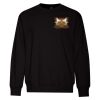 KOI®  Element CFF Crewneck Thumbnail