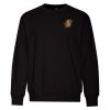 KOI®  Element CFF Crewneck Thumbnail