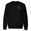 KOI®  Element CFF Crewneck Thumbnail