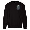 KOI®  Element CFF Crewneck Thumbnail