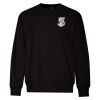 KOI®  Element CFF Crewneck Thumbnail