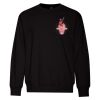 KOI®  Element CFF Crewneck Thumbnail