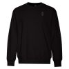 KOI®  Element CFF Crewneck Thumbnail