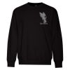 KOI®  Element CFF Crewneck Thumbnail