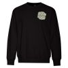 KOI®  Element CFF Crewneck Thumbnail