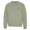 KOI® Element CVC French Terry Crewneck Thumbnail