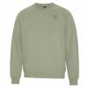 KOI® Element CVC French Terry Crewneck Thumbnail