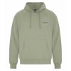 KOI® Element CVC French Terry Hoodie Thumbnail