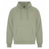 KOI® Element CVC French Terry Hoodie Thumbnail