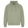 KOI® Element CVC French Terry Hoodie Thumbnail