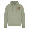 KOI® Element CVC French Terry Hoodie Thumbnail