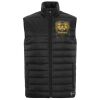 DRYFRAME® DRY TECH INSULATED VEST Thumbnail