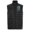 DRYFRAME® DRY TECH INSULATED VEST Thumbnail