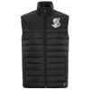 DRYFRAME® DRY TECH INSULATED VEST Thumbnail